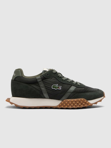 Chaussures de Sport Masculin Lacoste