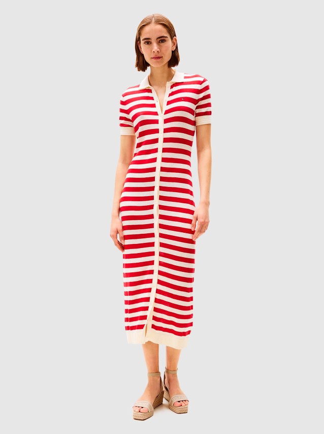 Sandales Féminin Tommy Jeans