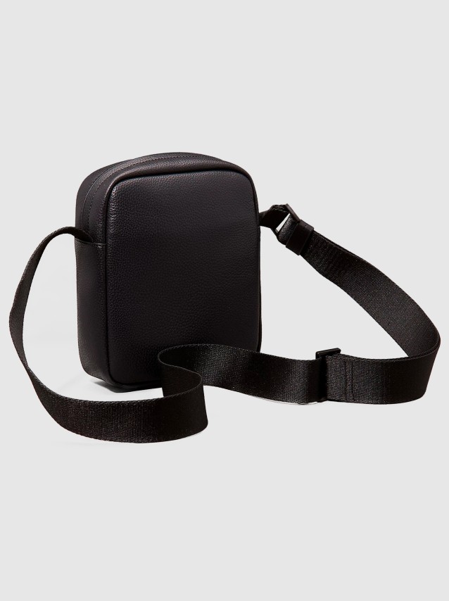 Bolso Bandolera Masculino Calvin Klein