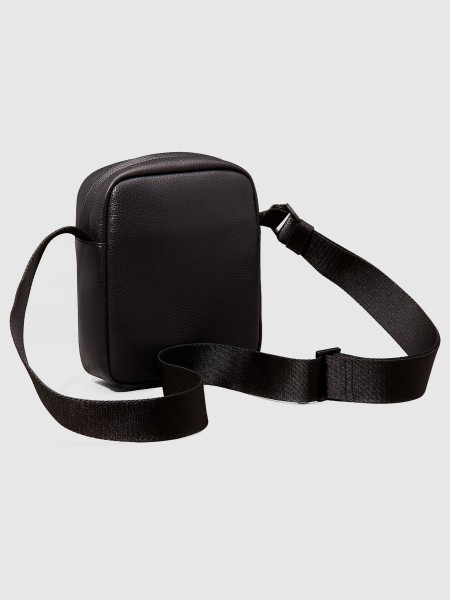 Sac À Bandoulière Masculin Calvin Klein Sac À Bandoulière Masculin Calvin Klein