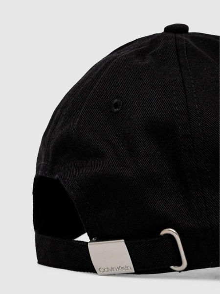 Masculin Calvin Klein Masculin Calvin Klein