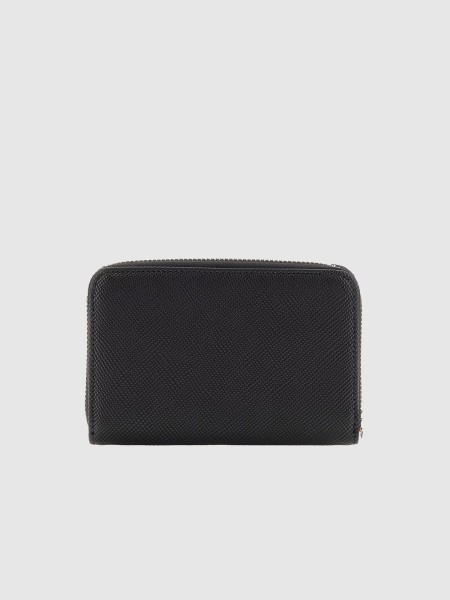 Porta Moedas Mulher Guess Acessórios Porta Moedas Mulher Guess Acessórios