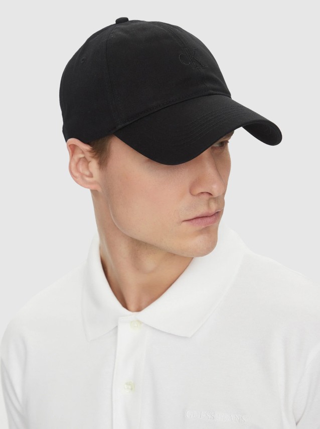 Masculino Calvin Klein