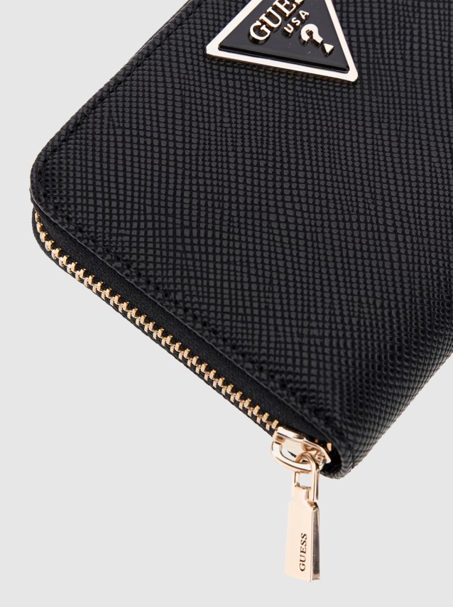 Fminin Guess Acessrios