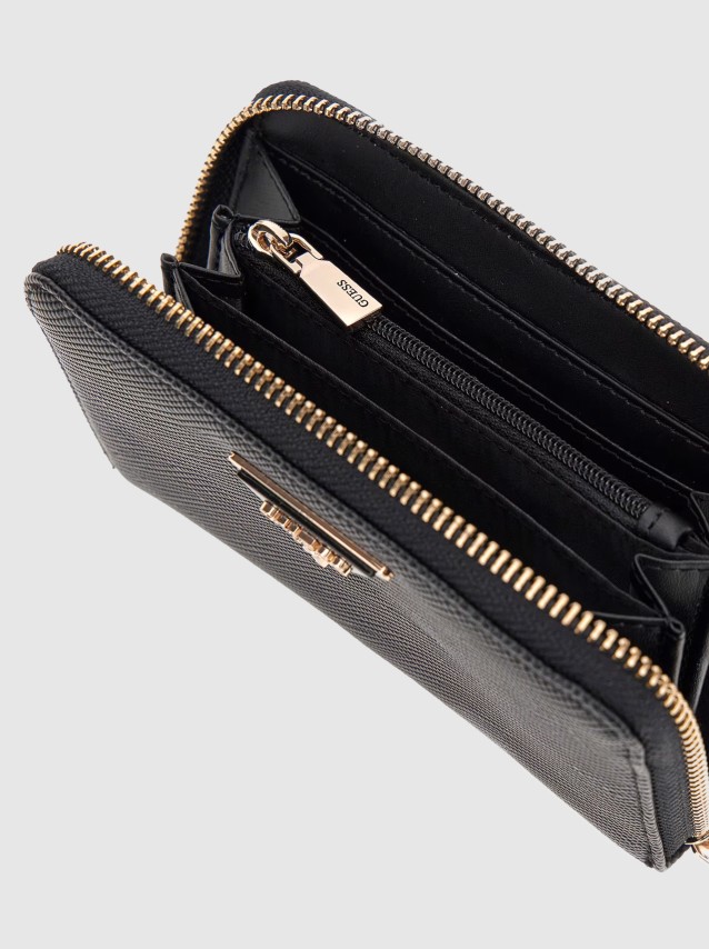 Fminin Guess Acessrios