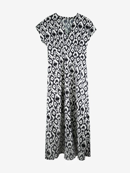 Vestidos Femenino Only
