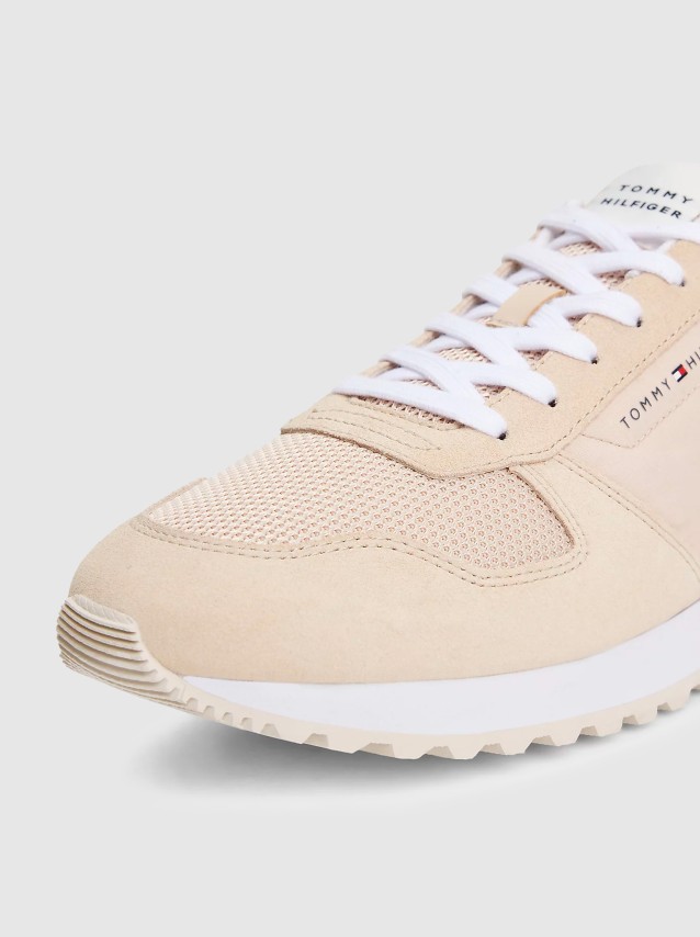 Zapatillas Masculino Tommy Jeans