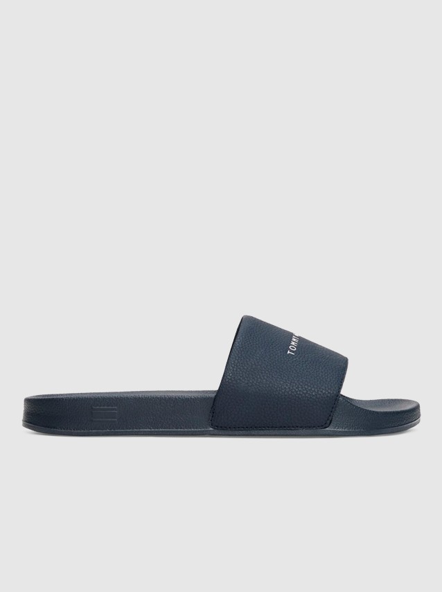 Slippers Male Tommy Jeans