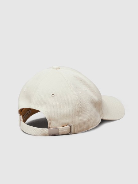 Masculino Calvin Klein Masculino Calvin Klein