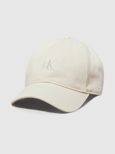 Male Calvin Klein