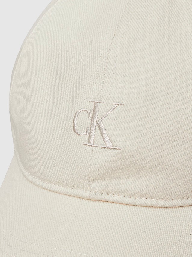 Masculino Calvin Klein