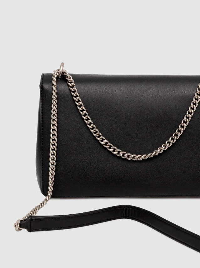 Sac  Bandoulire Fminin Calvin Klein