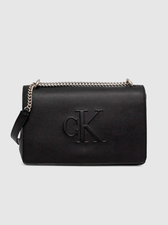 Sac  Bandoulire Fminin Calvin Klein