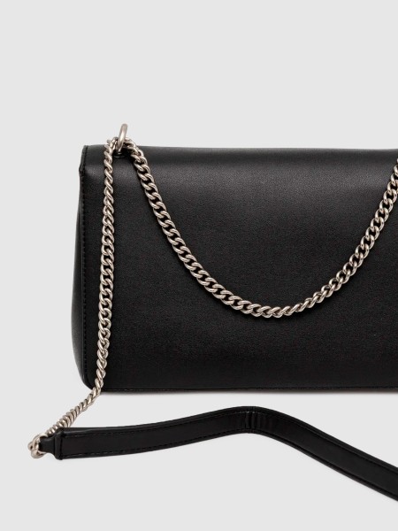 Sac À Bandoulière Féminin Calvin Klein Sac À Bandoulière Féminin Calvin Klein