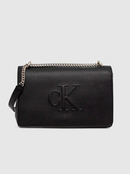 Sac  Bandoulire Fminin Calvin Klein