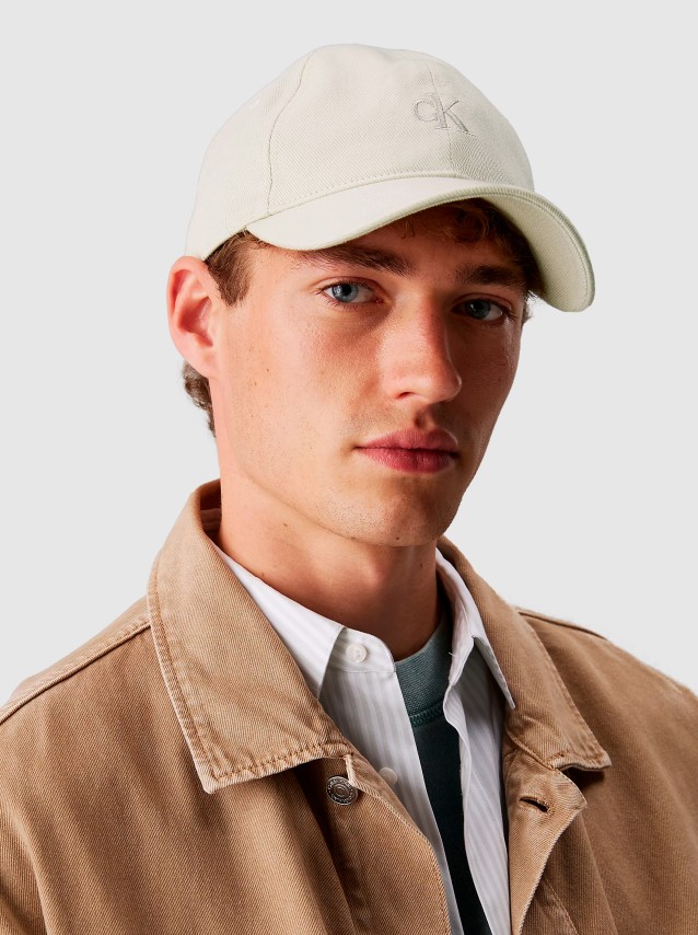 Masculino Calvin Klein