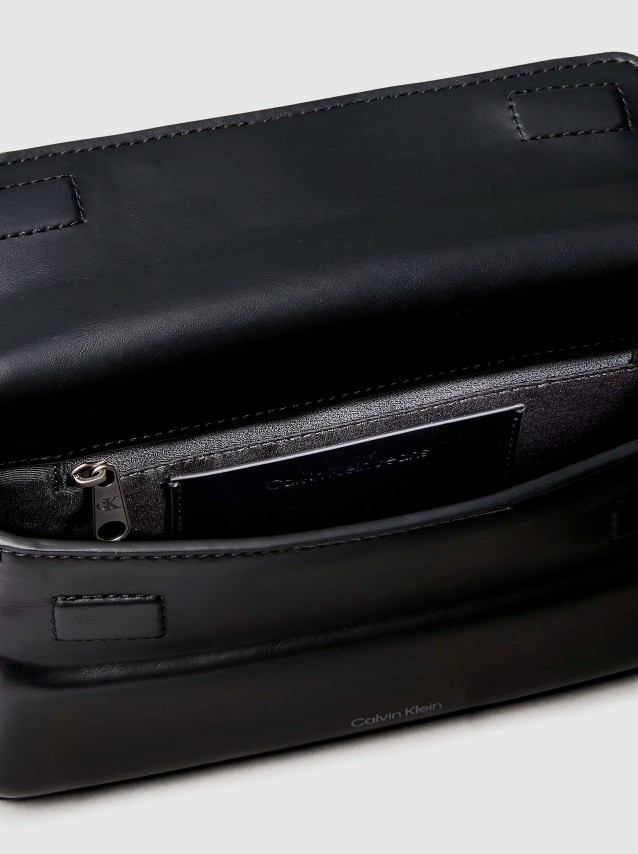 Tote Bags Female Calvin Klein