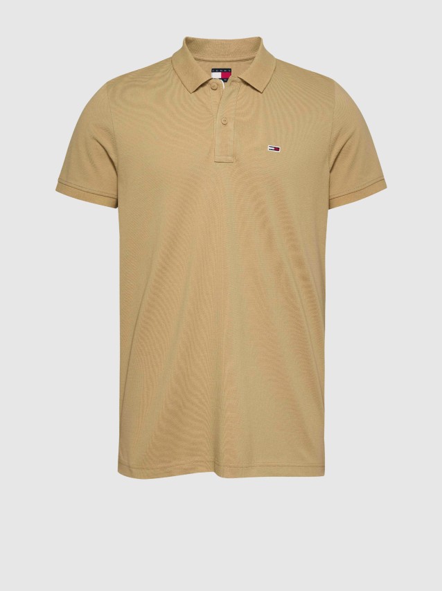 Polos Homem Tommy Hilfiger