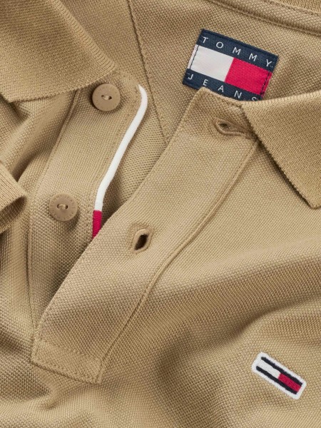Polos Homem Tommy Hilfiger Polos Homem Tommy Hilfiger