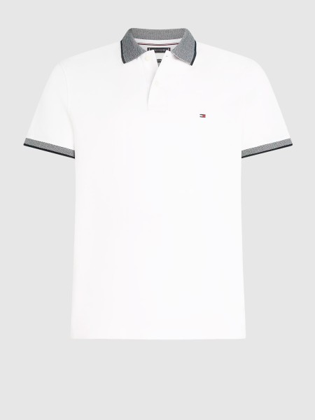 Polos Masculino Tommy Hilfiger