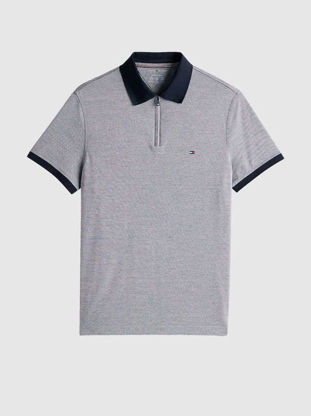 Polos Masculin Tommy Hilfiger