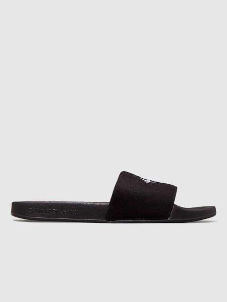 Zapatillas Masculino Calvin Klein Footwear Zapatillas Masculino Calvin Klein Footwear