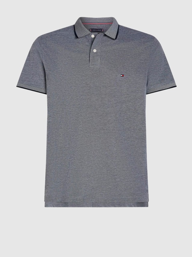 Polos Homem Tommy Hilfiger