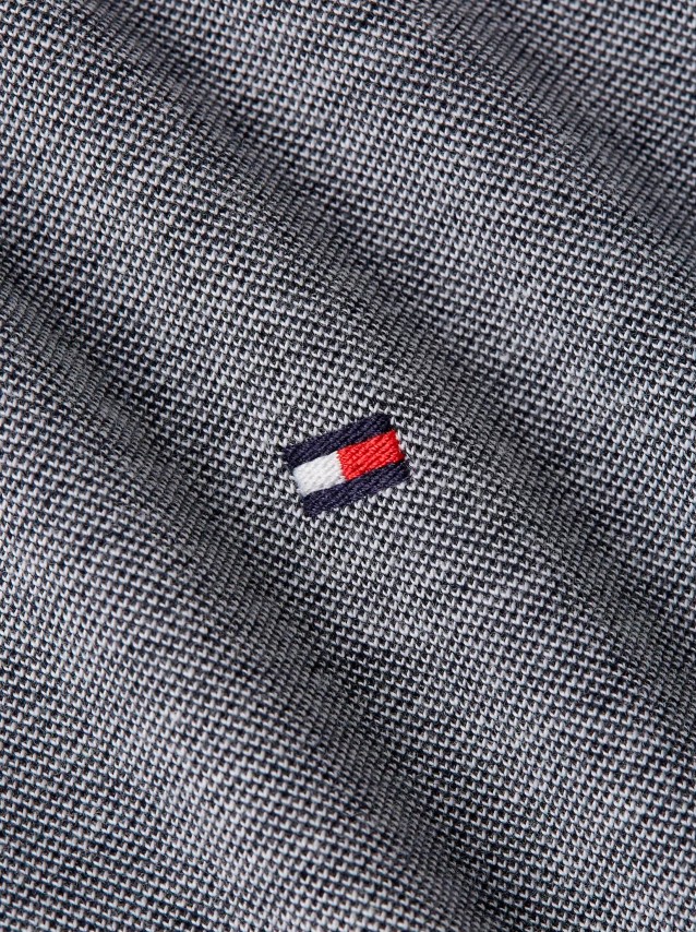 Polos Homem Tommy Hilfiger