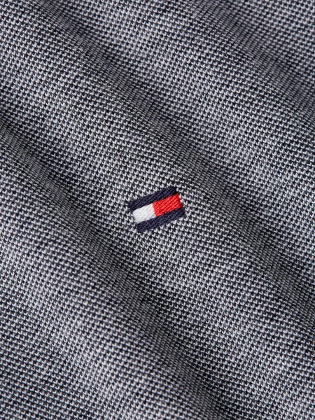 Polos Homem Tommy Hilfiger Polos Homem Tommy Hilfiger