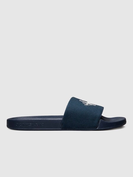 Zapatillas Masculino Calvin Klein Footwear