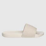 Chinelos Mulher Calvin Klein Footwear