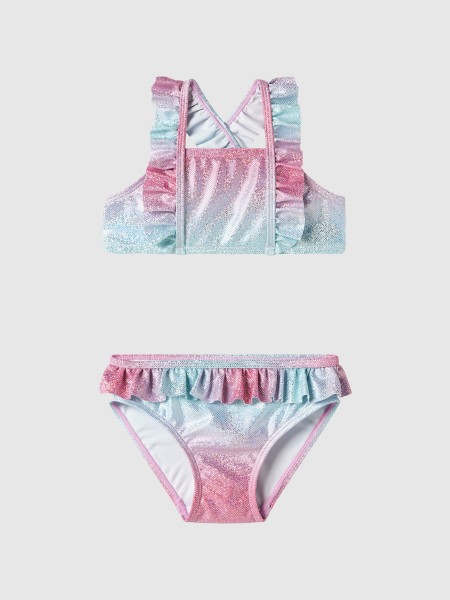 Bikinis Female Name It