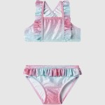 Bikinis Female Name It