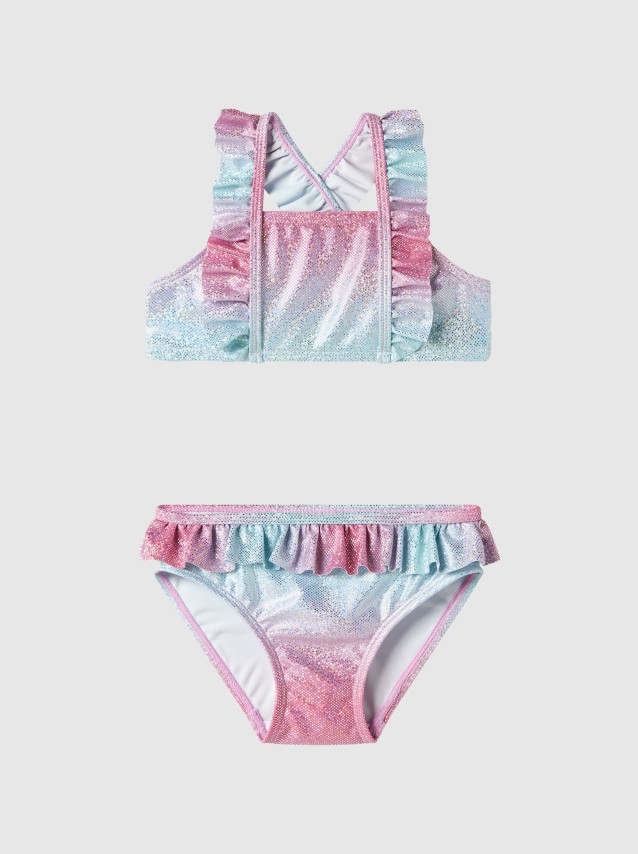 Bikinis Female Name It