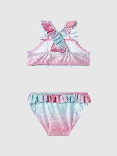 Bikinis Female Name It