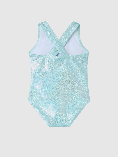 Swimwear Female Name It