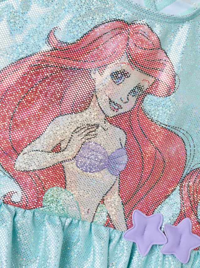 Swimwear Female Name It