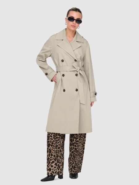 Jackets Female Only