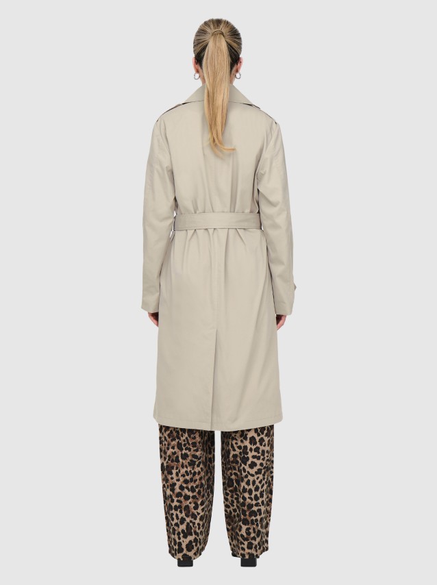 Vestes Fminin Only