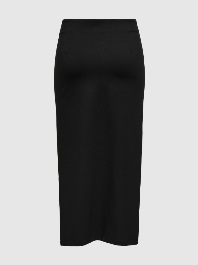 Faldas Femenino Only