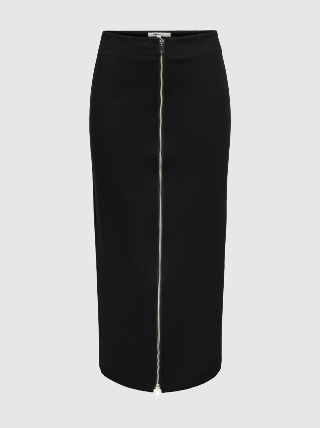 Skirts Female Only
