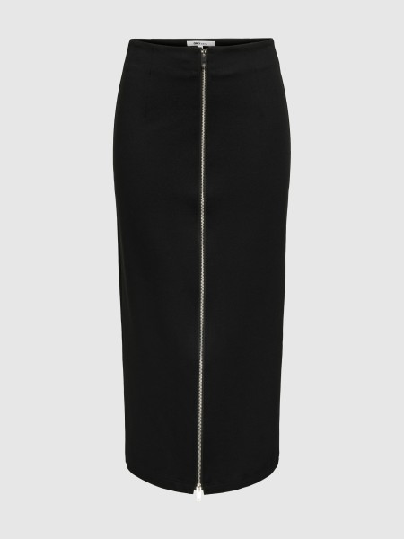 Skirts Female Only Skirts Female Only