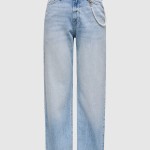 Trousers Female Only