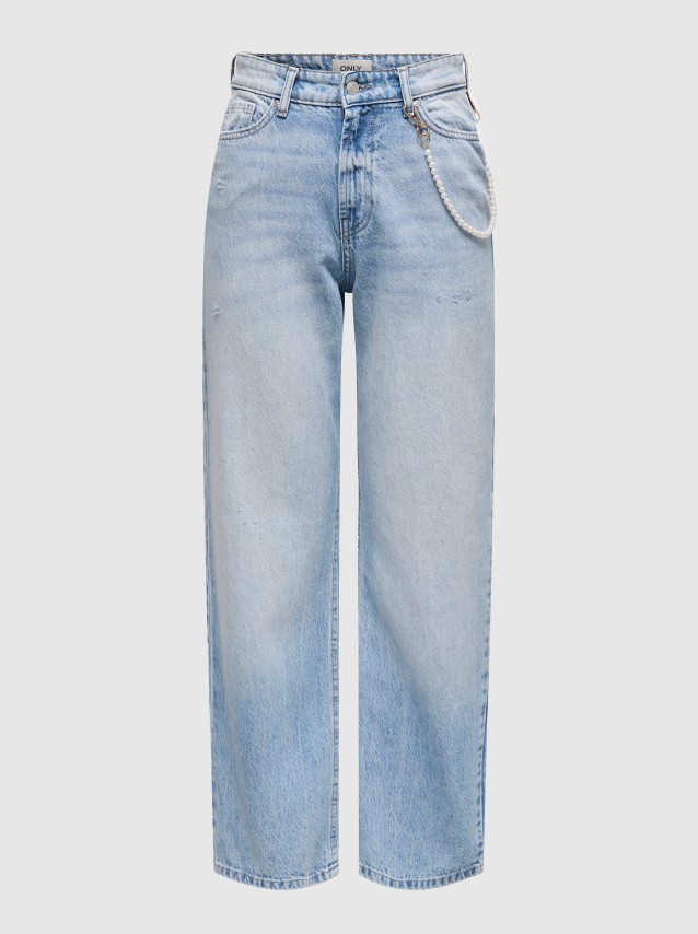 Trousers Female Only