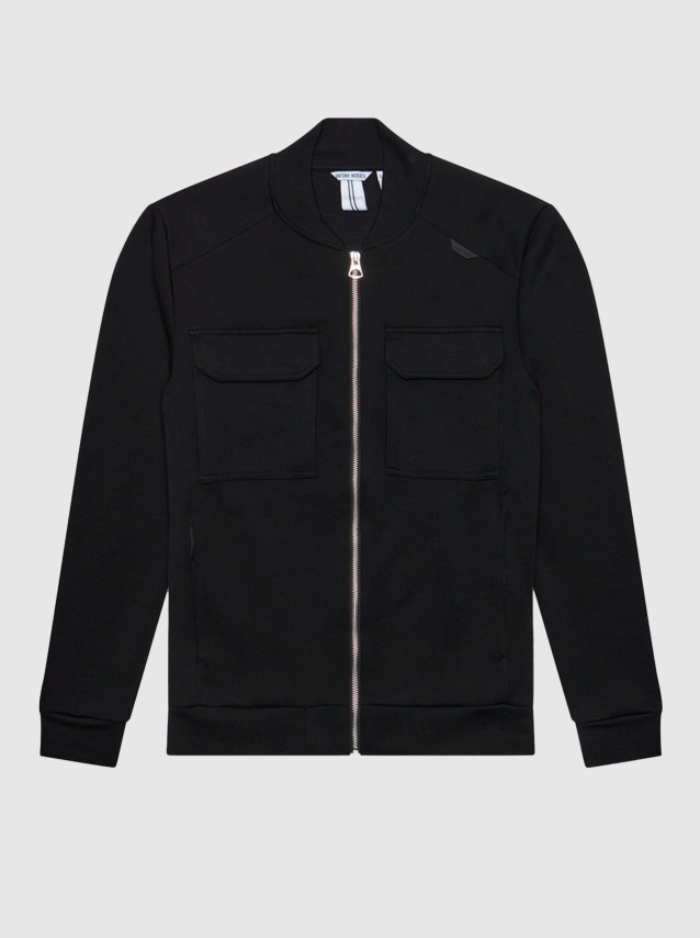 Chaquetas Masculino Antony Morato