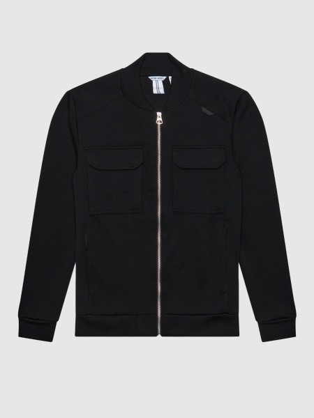 Chaquetas Masculino Antony Morato