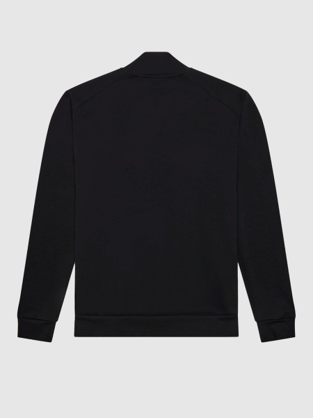 Jackets Male Antony Morato Jackets Male Antony Morato