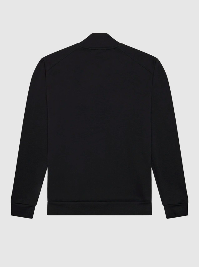 Chaquetas Masculino Antony Morato