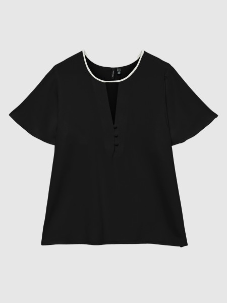 Blouse Female Vero Moda