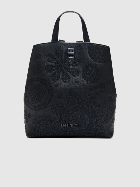Mochilas Mulher Desigual